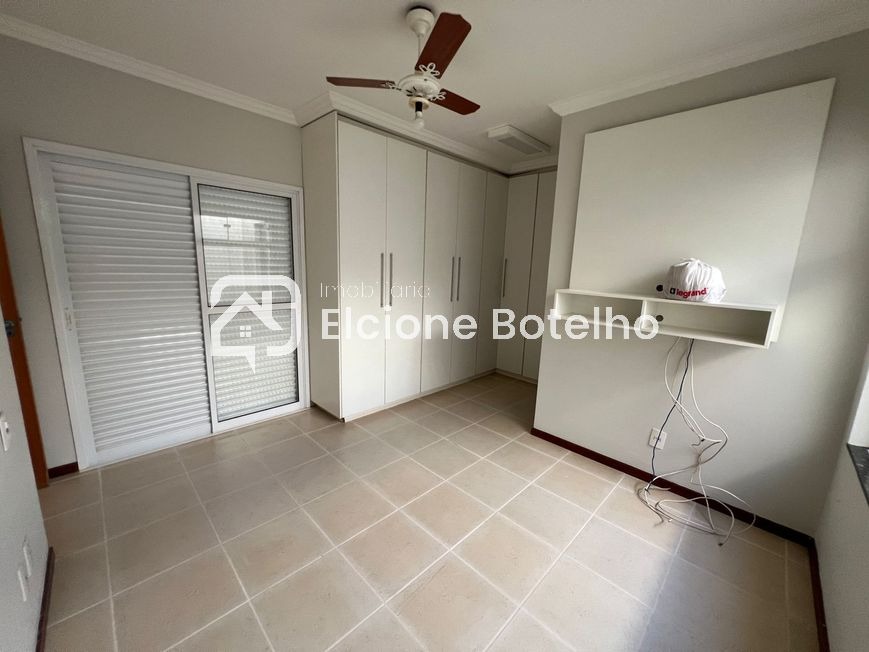 Casa para aluguel no JARDIM KARAIBA: 