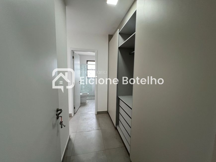 Apartamento para aluguel no GAVEA: 