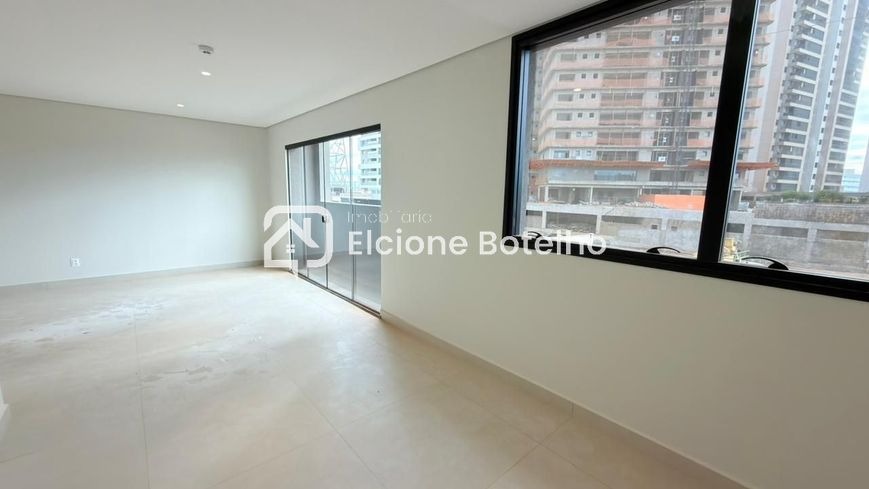 Sala para aluguel no MORADA DA COLINA: 