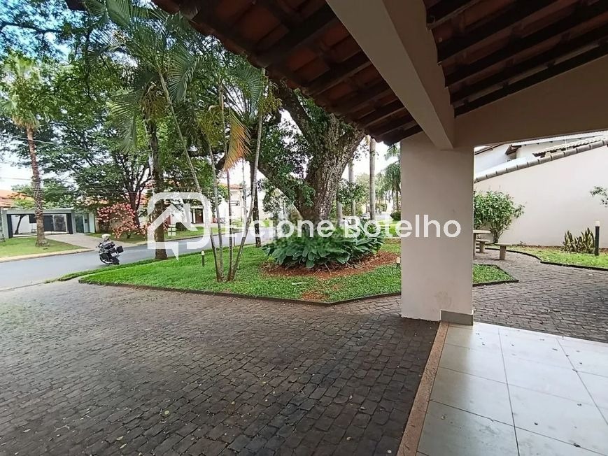 Casa para aluguel no JARDIM KARAIBA: 