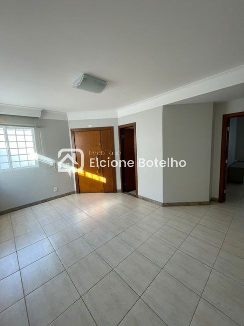 Casa para aluguel no CIDADE JARDIM: 