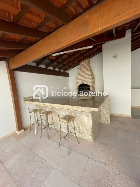 Casa para aluguel no CIDADE JARDIM: 