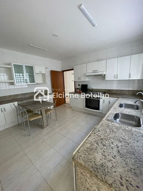 Casa para aluguel no CIDADE JARDIM: 