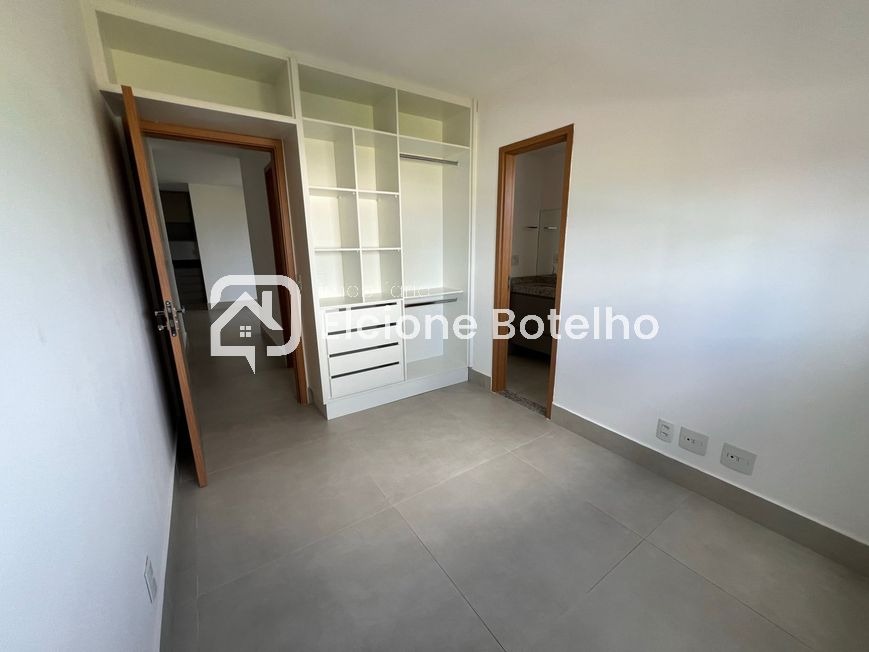 Apartamento para aluguel no JARDIM SUL: 