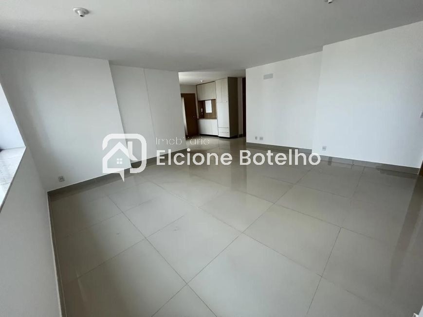 Apartamento para aluguel no JARDIM KARAIBA: 