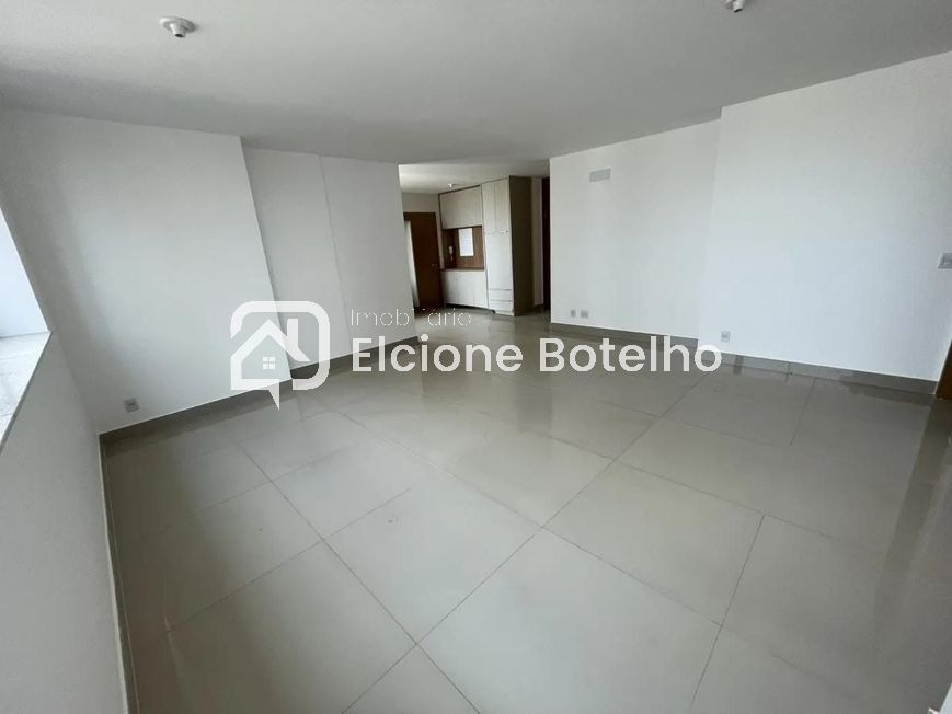 Apartamento para aluguel no JARDIM KARAIBA: 