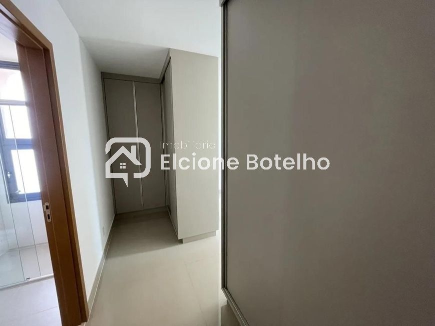 Apartamento para aluguel no JARDIM KARAIBA: 