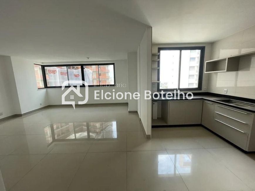 Apartamento para aluguel no JARDIM KARAIBA: 