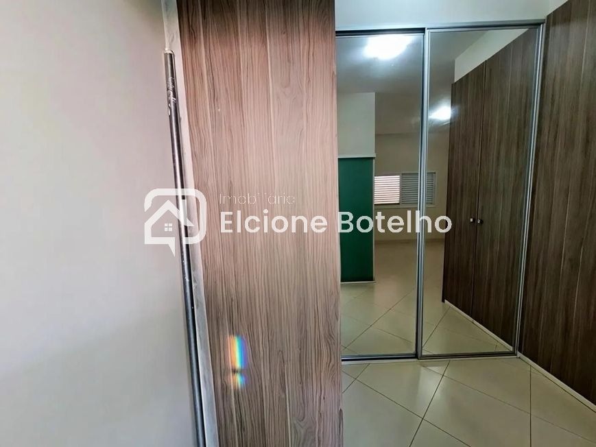 Casa para aluguel no CIDADE JARDIM: 