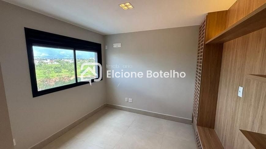 Apartamento para aluguel no JARDIM KARAIBA: 