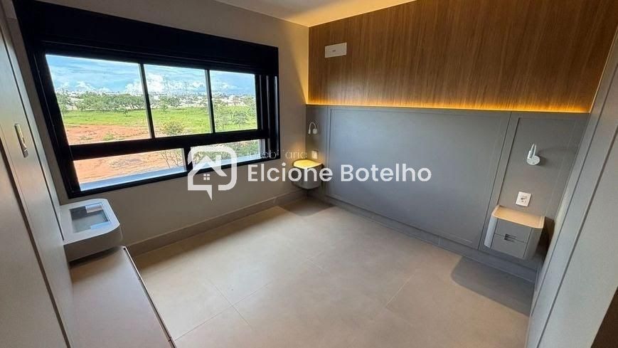 Apartamento para aluguel no JARDIM KARAIBA: 