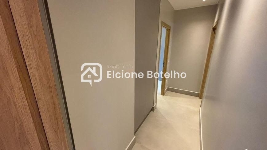 Apartamento para aluguel no JARDIM KARAIBA: 