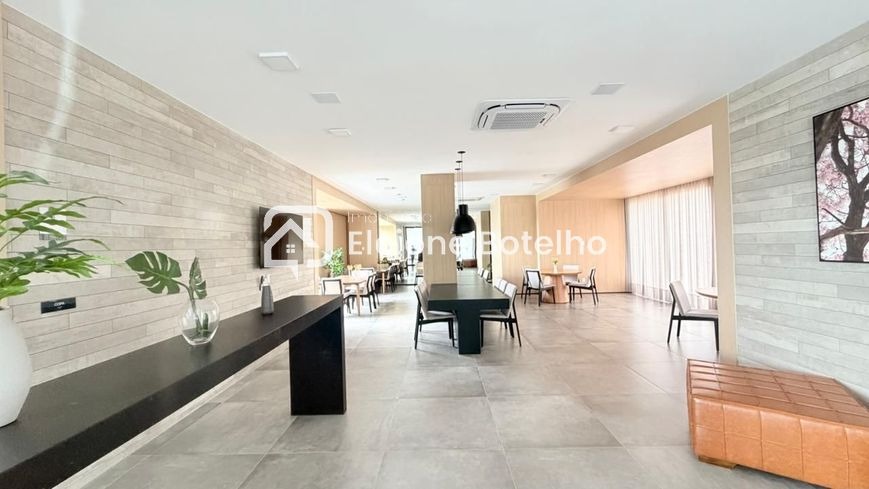 Apartamento para aluguel no JARDIM KARAIBA: 