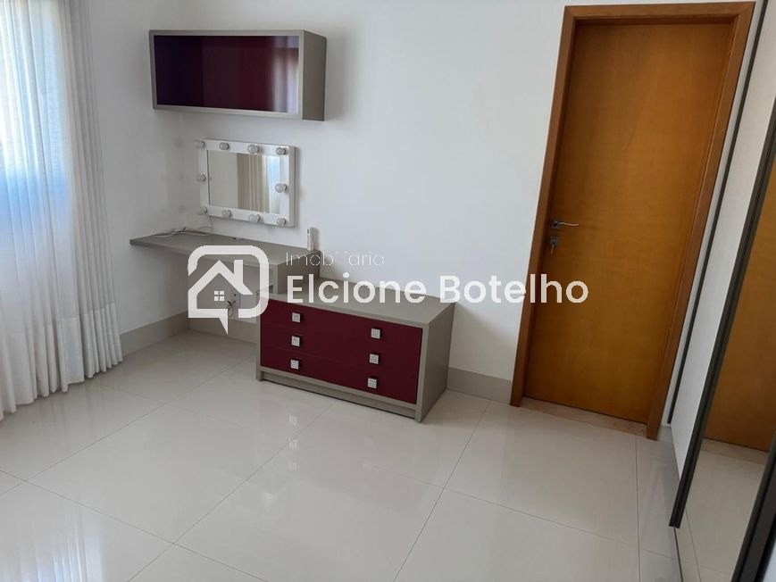 CASA DE CONDOMINIO para aluguel no SHOPPING PARK: 