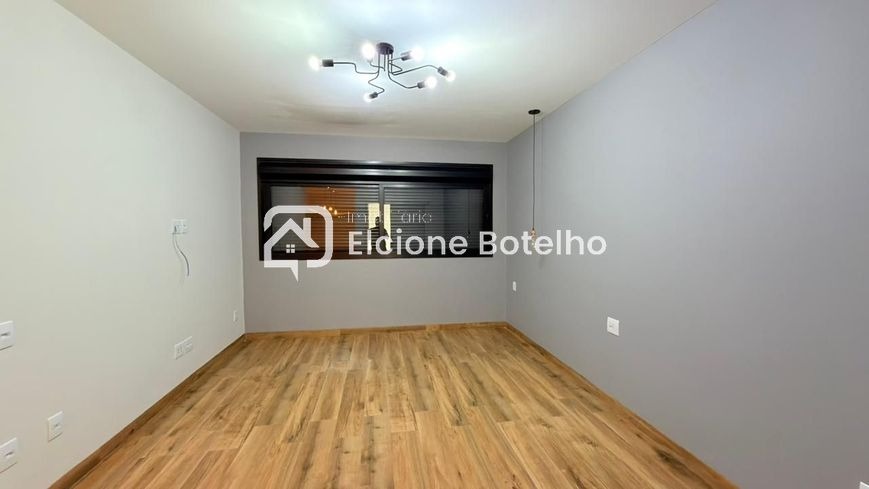 CASA DE CONDOMINIO para aluguel no JARDIM SUL: 