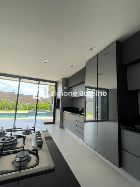 CASA DE CONDOMINIO para aluguel no GAVEA: 