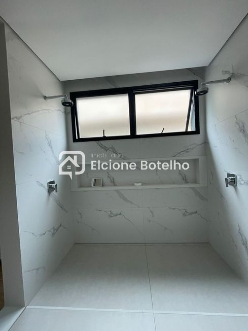 CASA DE CONDOMINIO para aluguel no GAVEA: 