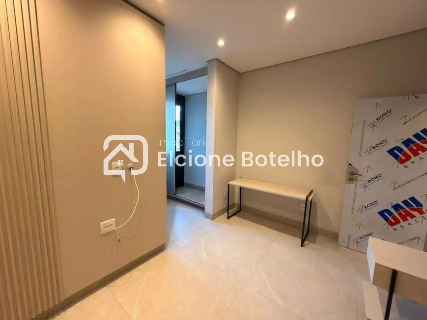 CASA DE CONDOMINIO para aluguel no SHOPPING PARK: 