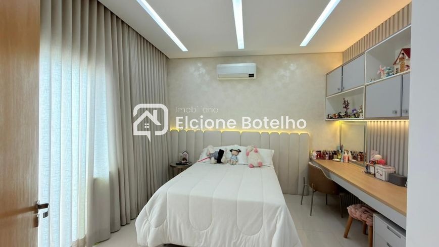 CASA DE CONDOMINIO para aluguel no LARANJEIRAS: 