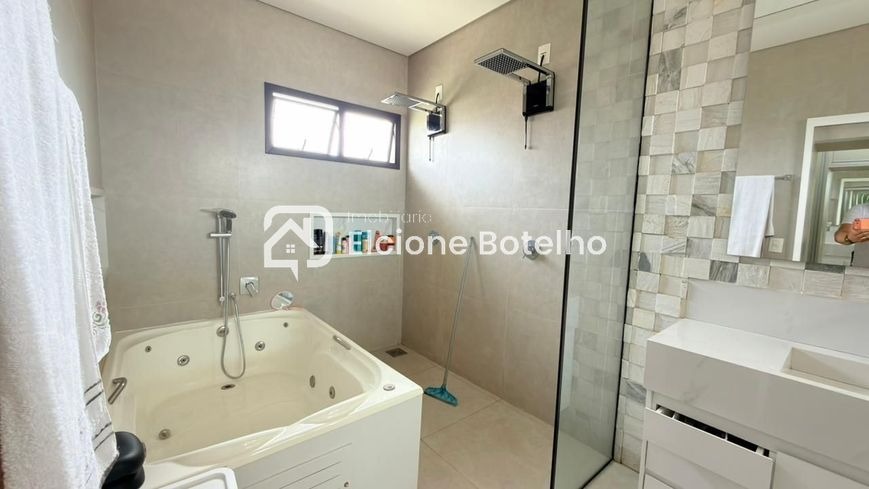 CASA DE CONDOMINIO para aluguel no LARANJEIRAS: 