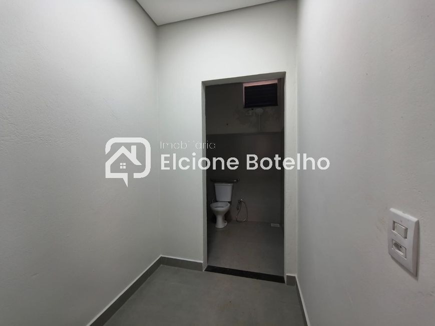 Galpão para aluguel no BRASIL: 