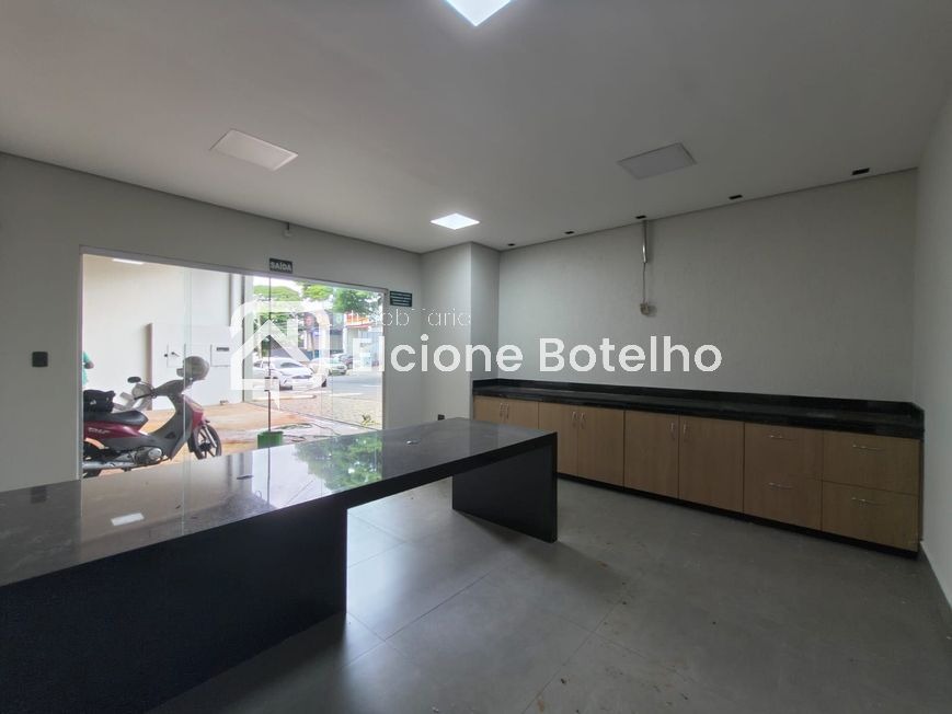 Galpão para aluguel no BRASIL: 