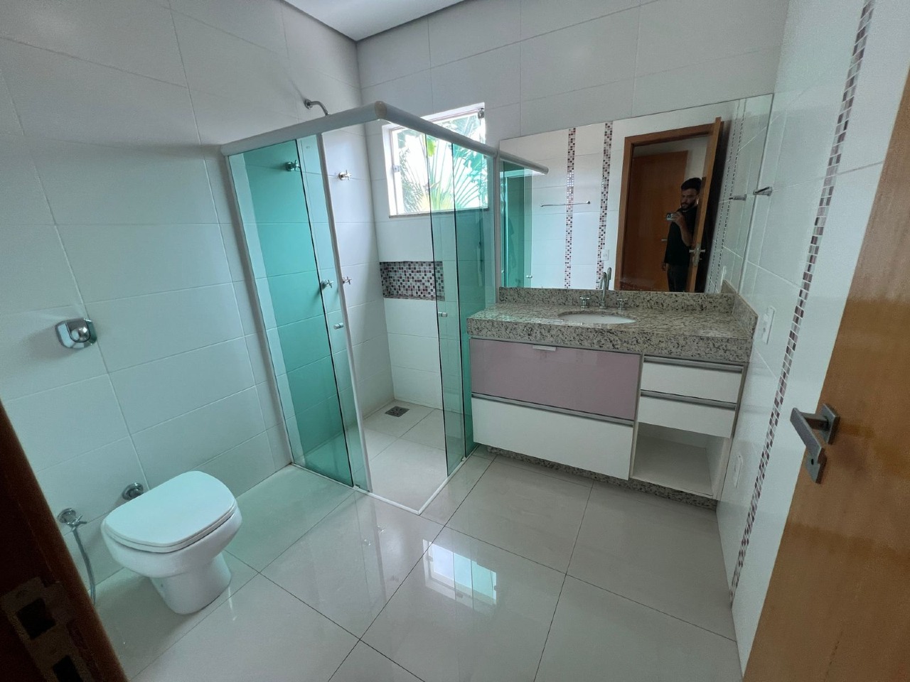 CASA DE CONDOMINIO para aluguel no NOVA UBERLANDIA: 