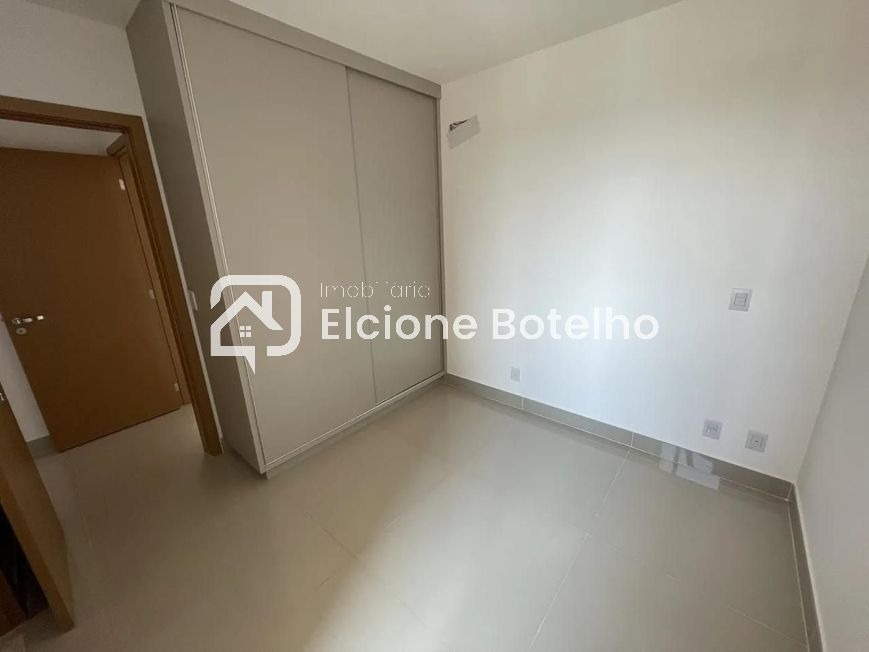 Apartamento para aluguel no JARDIM KARAIBA: 