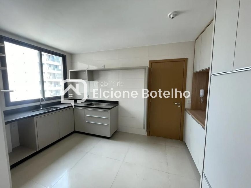 Apartamento para aluguel no JARDIM KARAIBA: 