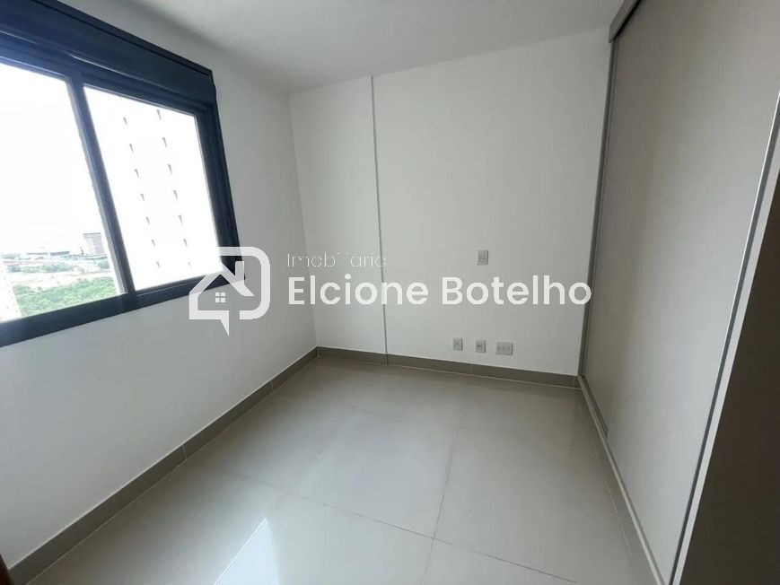 Apartamento para aluguel no JARDIM KARAIBA: 