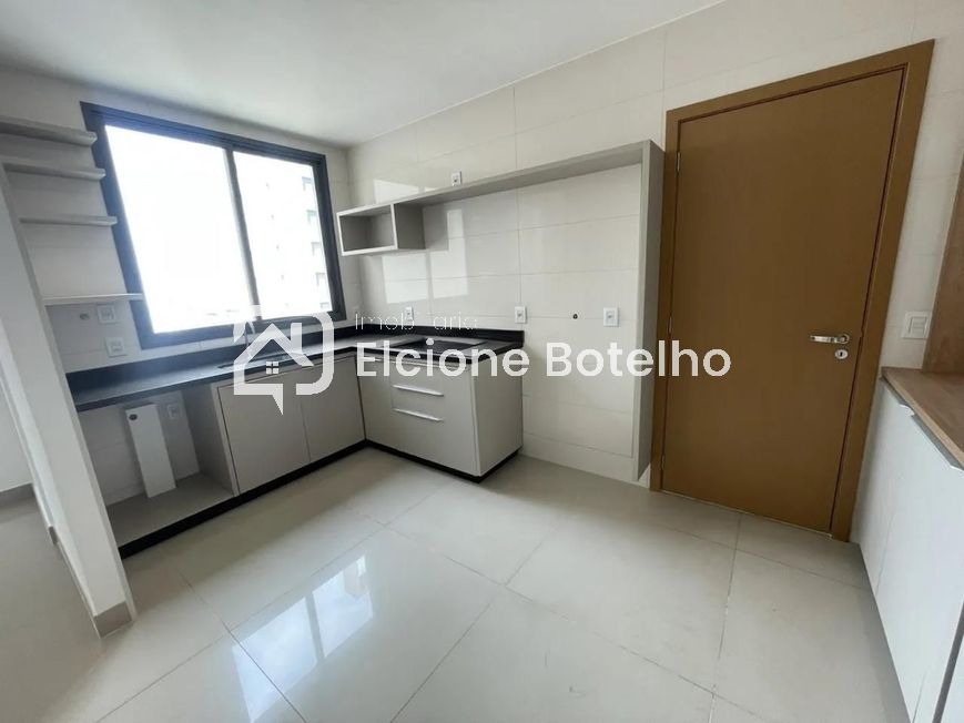 Apartamento para aluguel no JARDIM KARAIBA: 