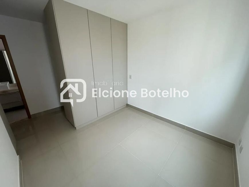 Apartamento para aluguel no JARDIM KARAIBA: 