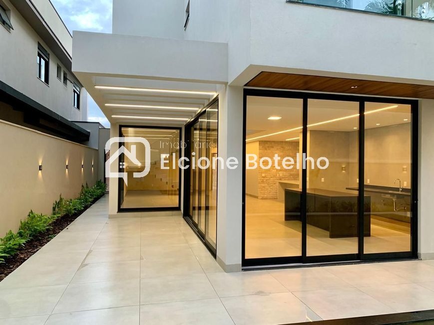 CASA DE CONDOMINIO para aluguel no JARDIM SUL: 