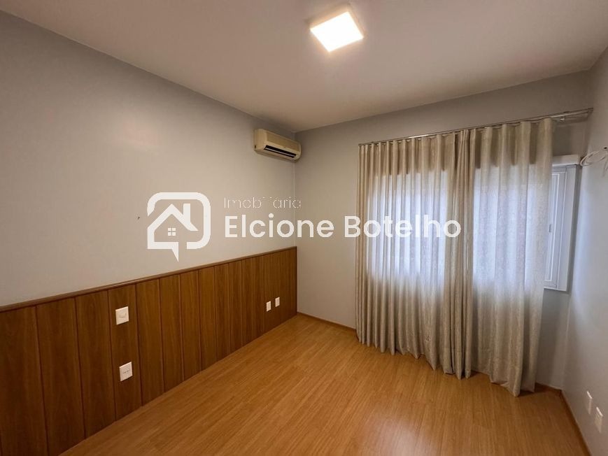 CASA DE CONDOMINIO para aluguel no NOVA UBERLANDIA: 