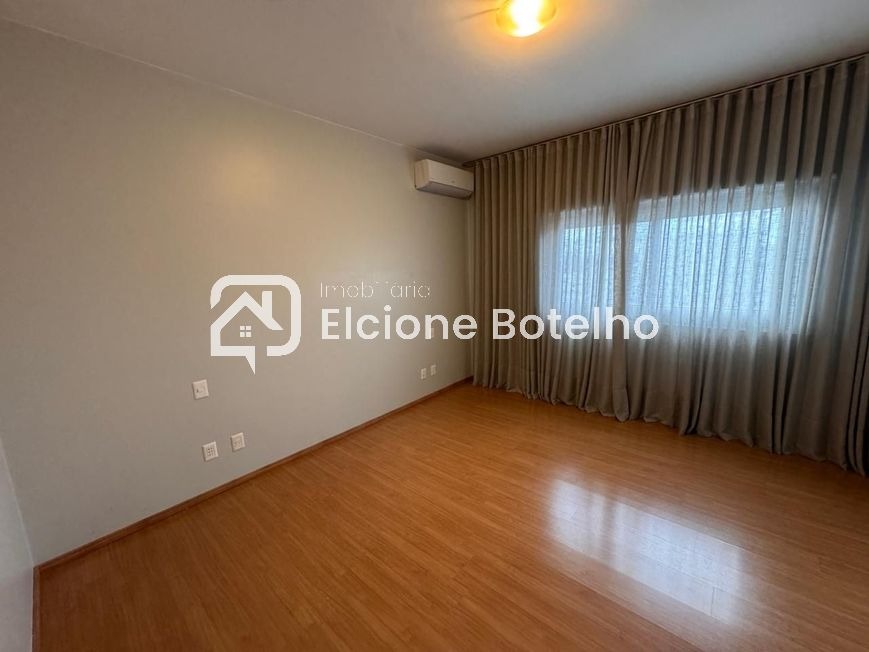 CASA DE CONDOMINIO para aluguel no NOVA UBERLANDIA: 