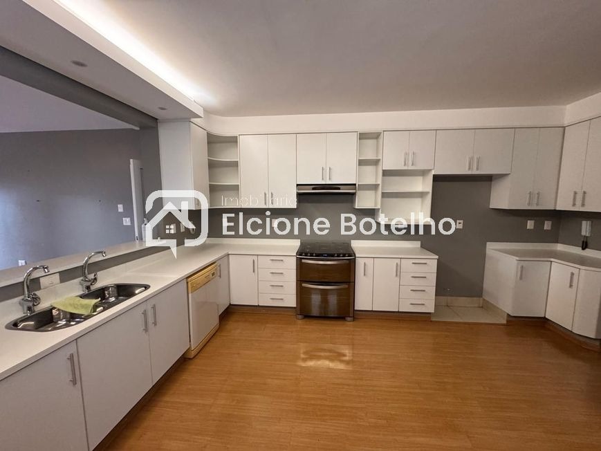 CASA DE CONDOMINIO para aluguel no NOVA UBERLANDIA: 