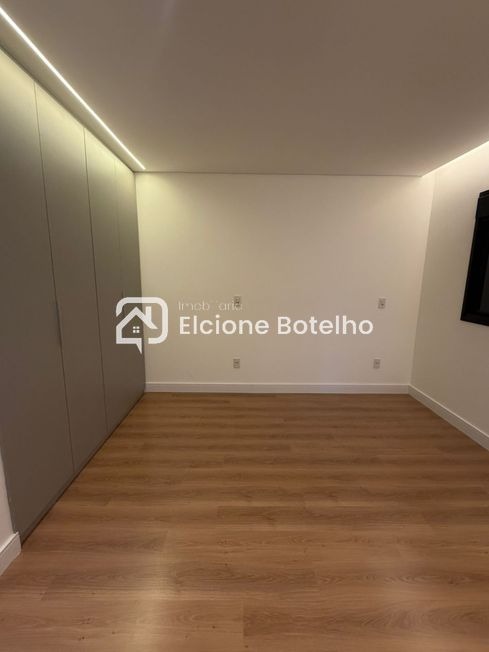 CASA DE CONDOMINIO para aluguel no NOVA UBERLANDIA: 