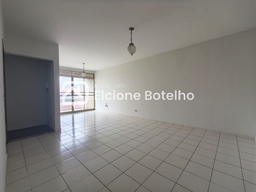 Apartamento para aluguel no NOSSA SENHORA APARECIDA: 