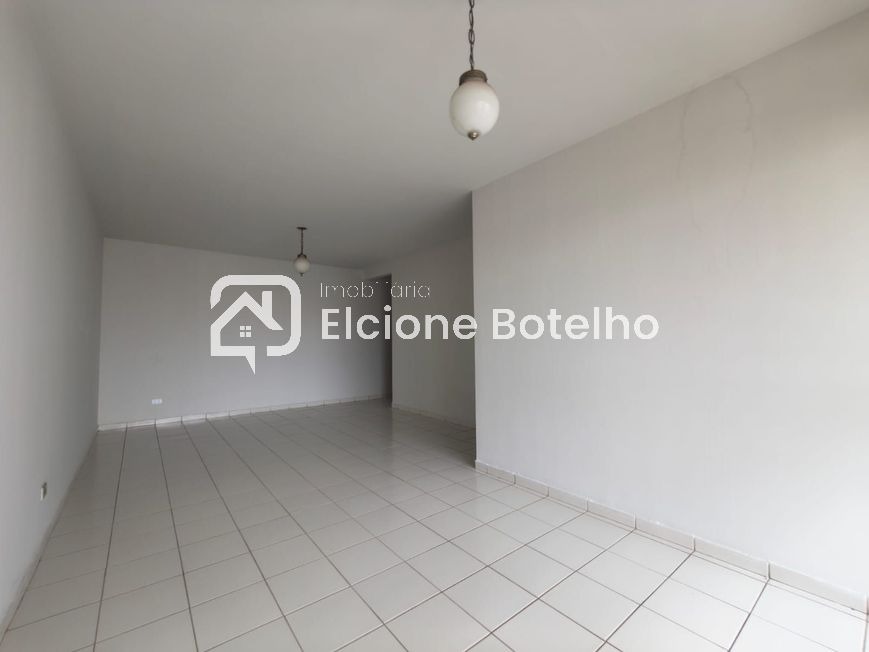 Apartamento para aluguel no NOSSA SENHORA APARECIDA: 