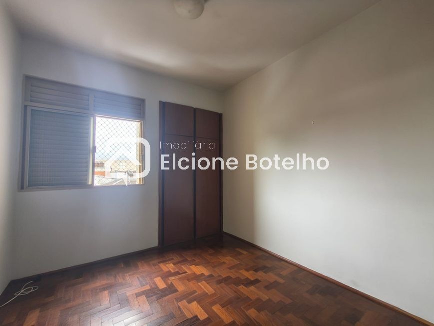 Apartamento para aluguel no NOSSA SENHORA APARECIDA: 