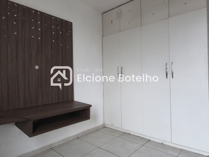 Apartamento para aluguel no BRASIL: 