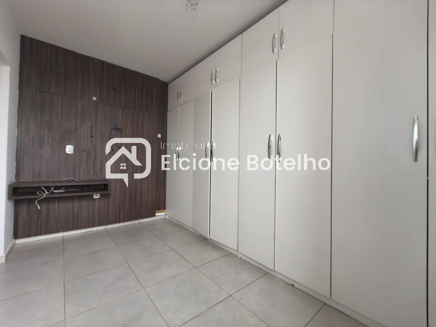 Apartamento para aluguel no BRASIL: 