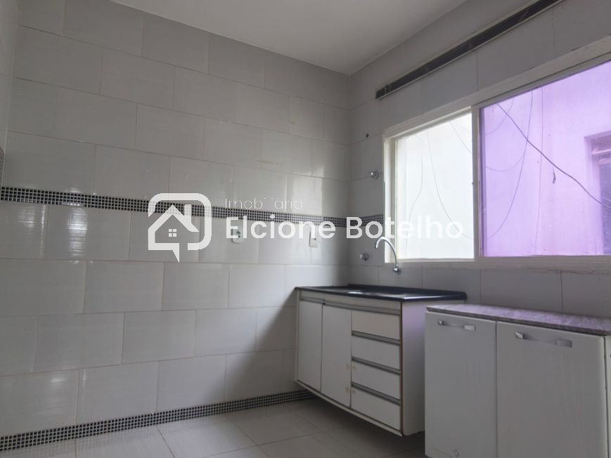 Apartamento para aluguel no BRASIL: 