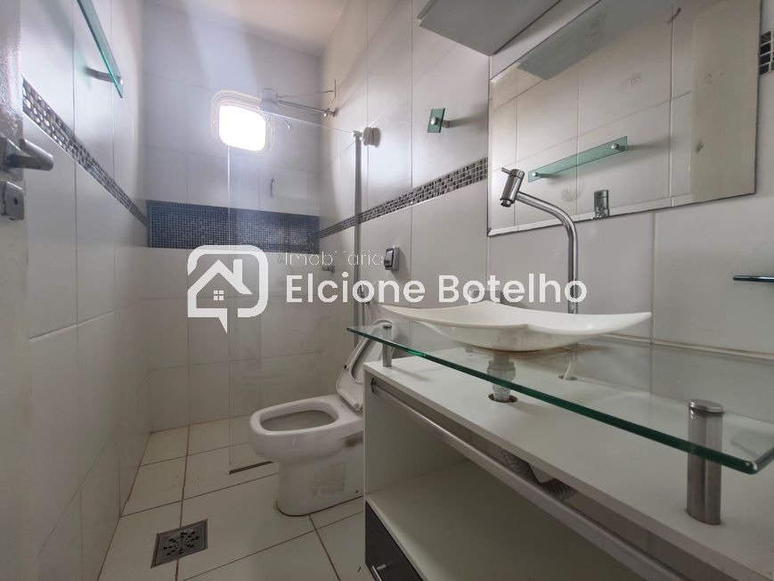 Apartamento para aluguel no BRASIL: 