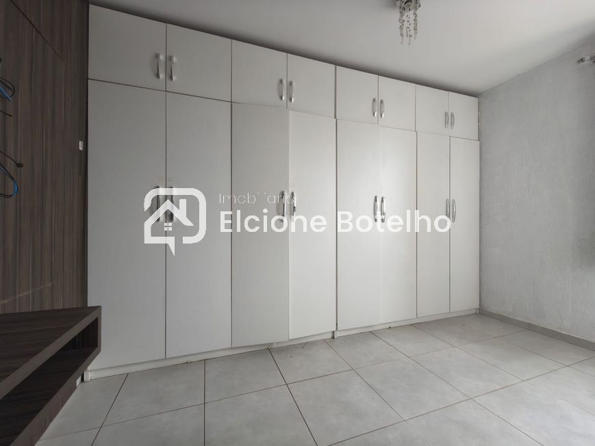 Apartamento para aluguel no BRASIL: 