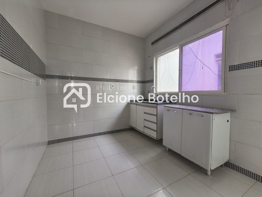 Apartamento para aluguel no BRASIL: 