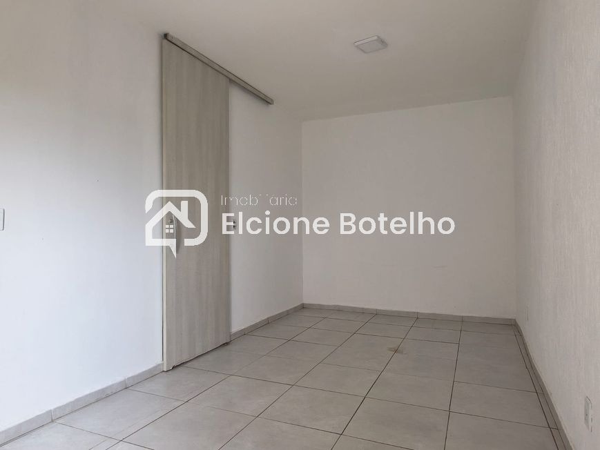 Apartamento para aluguel no BRASIL: 