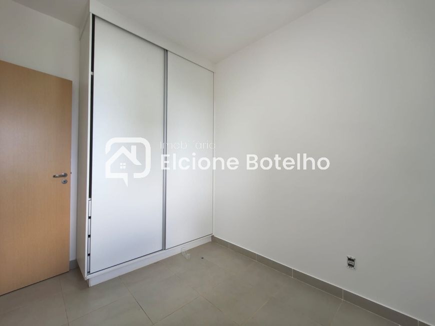 Apartamento para aluguel no PATRIMONIO: 