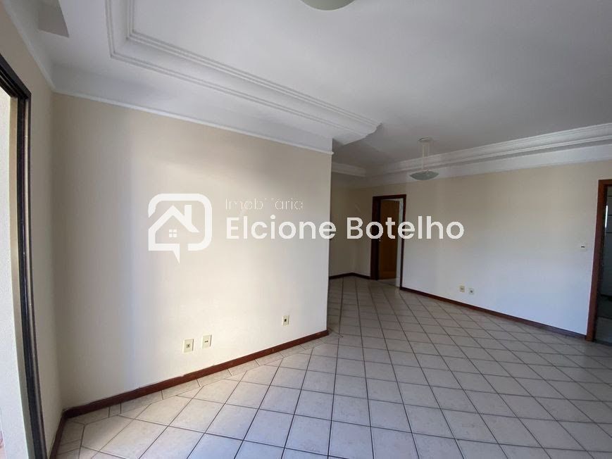 Apartamento para aluguel no SANTA MONICA: 