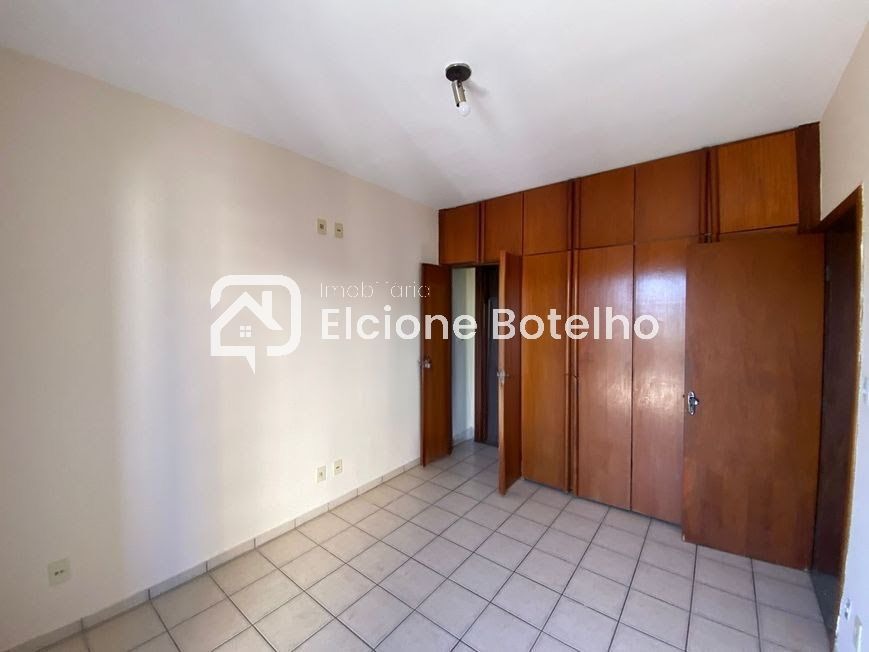 Apartamento para aluguel no SANTA MONICA: 